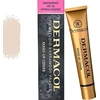 Dermacol Make-Up Cover Kreminis 208 13 g