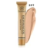 Dermacol Make-Up Cover Kreminis 209 13 g