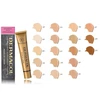 Dermacol Make-Up Cover Kreminis 221 13 g