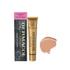 Dermacol Make-Up Cover Kreminis 225 30 g