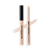 Dermacol Make-Up Perfector Maskuoklis No.1 1,5 g