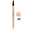 Dermacol Make-Up Perfector Maskuoklis No.2 1,5 g
