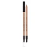 Dermacol Make-Up Perfector Maskuoklis No.3 1,5 g
