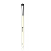 Dermacol Master Eyeshadow D74 moterims, 1 vnt