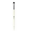 Dermacol Master Eyeshadow D74 moterims, 1 vnt