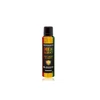 Dermacol Men Agent Dezodorantas, 150 ml