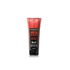 Dermacol Men Agent Eternal Victory 3in1 Dušo želė Dušo želė vyrams, 250 ml