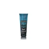 Dermacol Men Agent Dušo želė, 250 ml