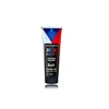 Dermacol Men Agent Icing 3in1 Dušo želė, 250 ml