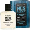 Dermacol Men Agent losjonas po skutimosi 100 ml