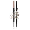Dermacol Micro Styler 01 Eyebrow Pieštukas