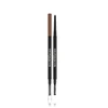Dermacol Micro Styler Eyebrow Pieštukas 03