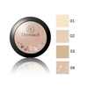 Dermacol Mineral Mosaic Compact 03 Powder 8.5 g