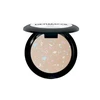 Dermacol Mineral Mosaic Compact Powder 02 8,5 g