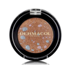 Dermacol Moon Effect No.03 Eyeshadow