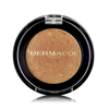 Dermacol Moon Effect No.03 Eyeshadow