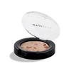 Dermacol Moon Eyeshadow with a Shimmering Effect No. 01