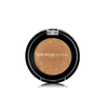 Dermacol Moon with a Shimmering Effect Eyeshadow No. 02