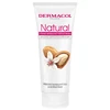 Dermacol Natural Migdolų veido kaukė, 100 ml