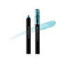 Dermacol Neon Mania 12H Mermaid Eyeshadow 1 1,5 g