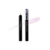 Dermacol Neon Mania 12H Mermaid Eyeshadow 3 1,5 g