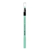 Dermacol Neon Mania Atsparus vandeniui Eye &amp; Lip Pieštukas 05 1,1 g