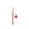 Dermacol New Generation Lip Liner 02 1 g