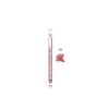 Dermacol New Generation Lip Liner 04 1 g