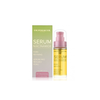 Dermacol Niacinamide Serum Skin Serum