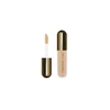 Dermacol „Perfect Me“ maskuoklis 1,7 ml