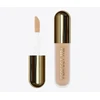 Dermacol „Perfect Me“ maskuoklis 2,7 ml