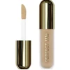 Dermacol „Perfect Me“ maskuoklis 3,7 ml