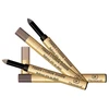 Dermacol Powder Eyebrow Shadow 01 1 g