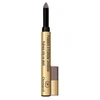Dermacol Powder Eyebrow Shadow 02 1 g