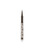 Dermacol „Precise Eye Maker“ rudas akių šešėlis, 1 ml
