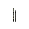 Dermacol Precise Juodas 20H Xtreme Atsparus vandeniui Akių apvadas 1 ml