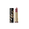 Dermacol Pretty Matte Lipstick N. 21 4,5 g