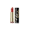 Dermacol Pretty Matte Lipstick N. 24 4,5 g