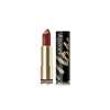 Dermacol Pretty Matte Lipstick N. 25 4,5 g