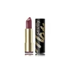 Dermacol Pretty Matte Lipstick N. 26 4,5 g