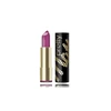Dermacol „Pretty Matte“ lūpų dažai Nr. 22, 4,5 g
