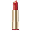 Dermacol Pretty Matte N. 13 Lipstick 4,5 g