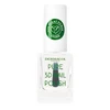 Dermacol Pure 3D 01 Crystal Clear Nagų lakas 11 ml