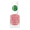 Dermacol Pure 3D 03 Fresh Blossom Nagų lakas 11 ml