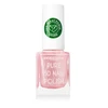 Dermacol Pure 3D 05 Rose Veil Nagų lakas 11 ml