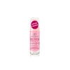 Dermacol Rose Energy Make-Up Base Kreminis 20 ml