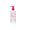 Dermacol Rose Flower Care Creamy Soap Skystas muilas moterims, 250 ml