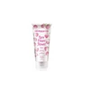 Dermacol Rose Flower Shower Kreminis, 200 ml