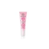 Dermacol Satin Make-up Base Kreminis 20 ml