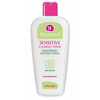 Dermacol Sensitive raminamasis tonikas, 200 ml